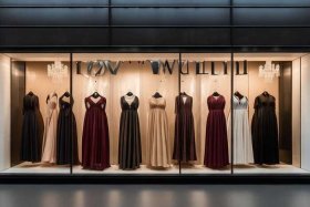 两个字的奢侈品牌，两个字的奢侈品牌女装