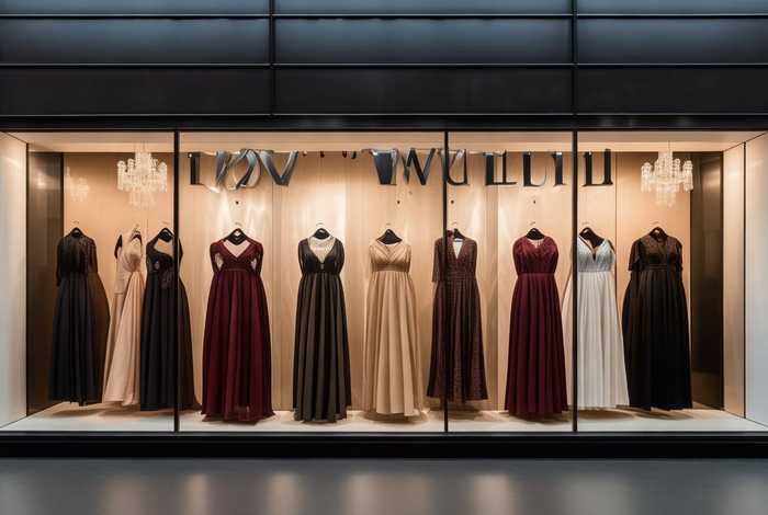 两个字的奢侈品牌，两个字的奢侈品牌女装