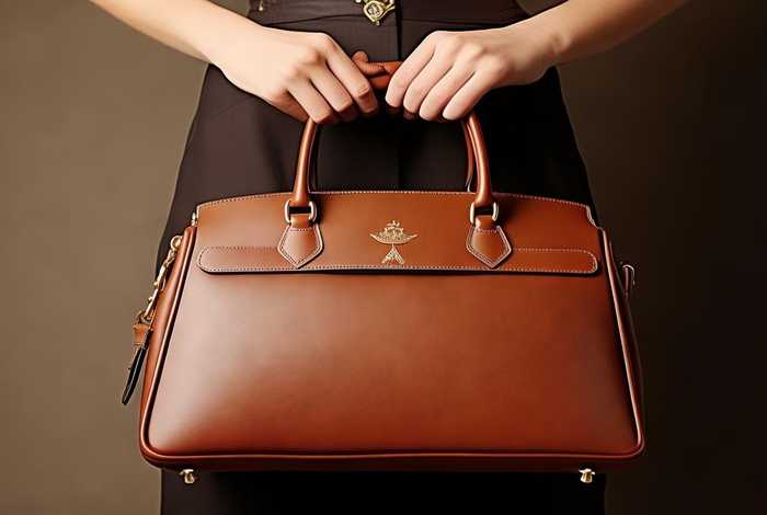 女包买什么牌子 女包买什么牌子保值