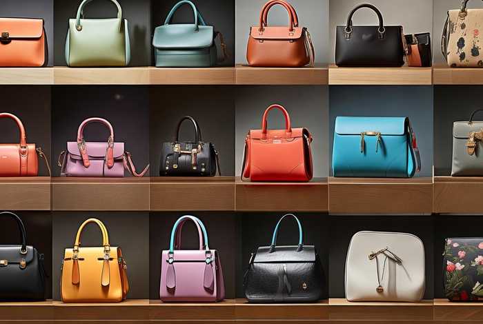 女士包品牌十大排名平价；女士包品牌十大排名价格