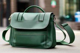 女士运动斜挎帆布包新款2025爆款（女士运动斜挎帆布包新款2025爆款图片大全）