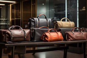 男士包包都有哪些品牌（男士包包都有哪些品牌的）