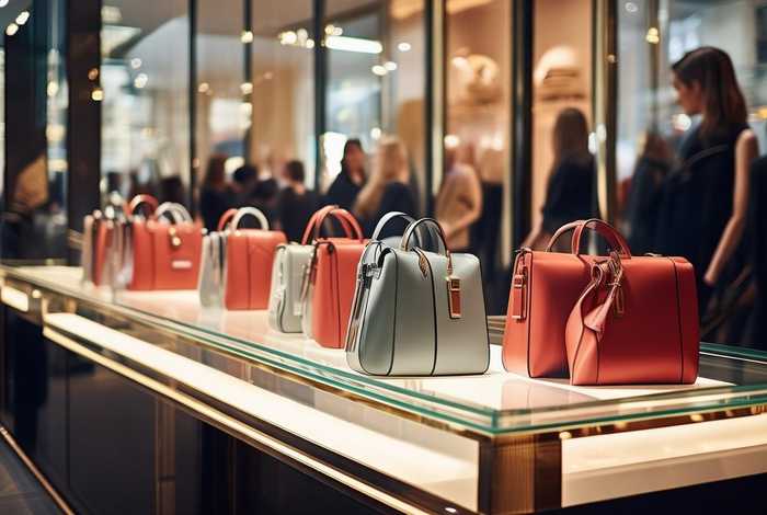 名牌包包在哪里买比较好 名牌包包在哪里买比较好一点