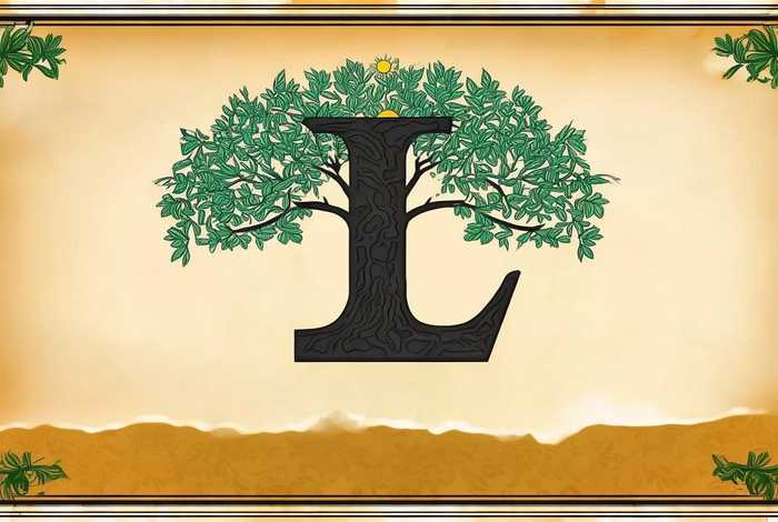 罗意威图片logo怎么画 - 罗意威标志图片logo