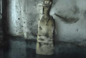 蔻驰的包；蔻驰的包是什么材质