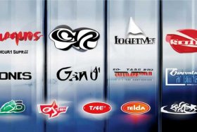 国际十大品牌商标 国际十大品牌商标有哪些