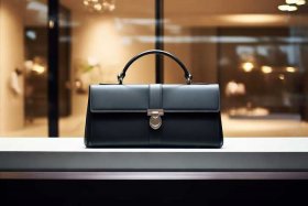 女包品牌介绍简短50字，女包品牌介绍简短50字图片