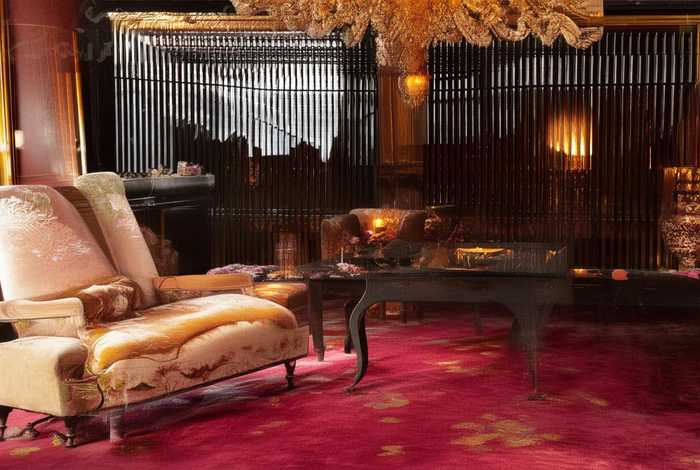 蔻驰女包官网直播(蔻驰官网女包旗舰店2019新款) 蔻驰女包官网直播(蔻驰官网女包旗舰店2019新款)