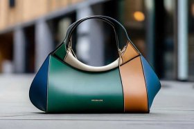 女士包包新款2023爆款包大容量、2021年女士包包新款