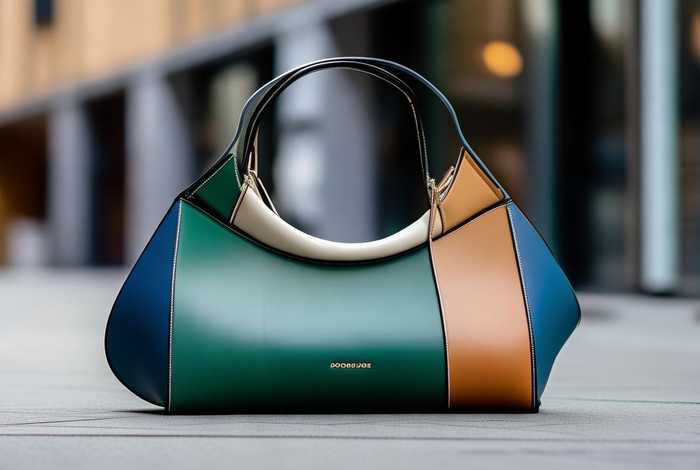 女士包包新款2023爆款包大容量、2021年女士包包新款