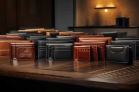 钱包品牌男士排行榜有哪些（钱包品牌男士排行榜有哪些牌子）