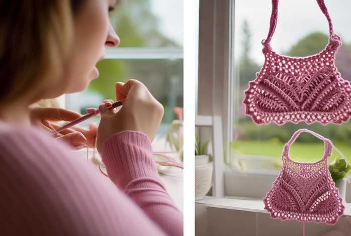 女士斜挎小包包钩织教程 女士斜挎小包包钩织教程视频 女士斜挎小包包钩织教程 女士斜挎小包包钩织教程视频