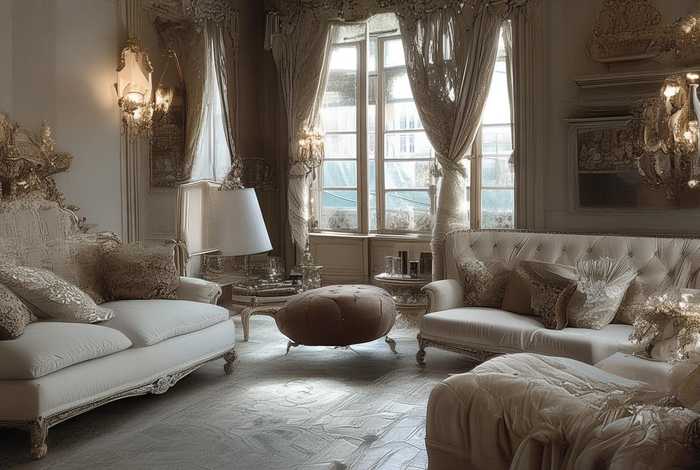 蔻驰新款包包官网旗舰店(蔻驰新款包包官网旗舰店价格) 蔻驰新款包包官网旗舰店(蔻驰新款包包官网旗舰店价格)