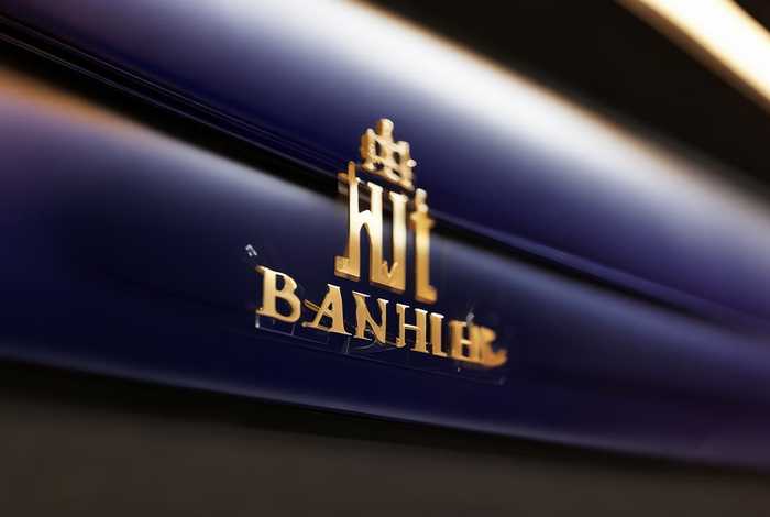 名牌包品牌图，名牌包品牌图标