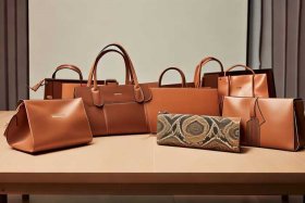 千元内包包经典款、千元内的大牌包包