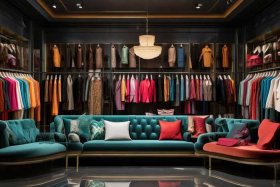 奢侈品 服装品牌 - 奢侈品服装品牌推荐