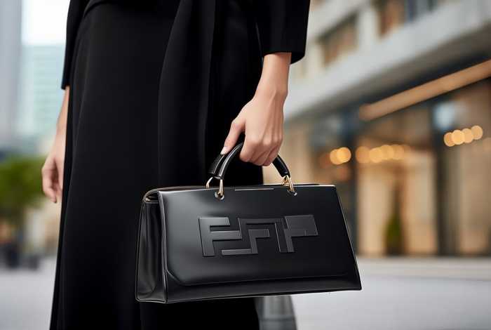 蔻驰女包是什么档次,蔻驰女包是什么档次的牌子 蔻驰女包是什么档次,蔻驰女包是什么档次的牌子