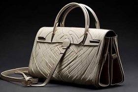 女士名牌包包布 - 女士名牌包包布料图片