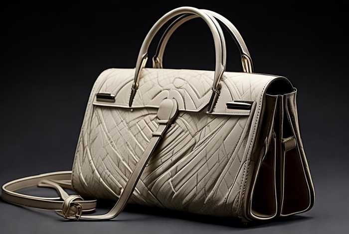 女士名牌包包布 - 女士名牌包包布料图片