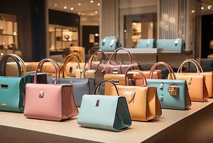 轻奢侈品女包品牌大全 轻奢侈品女包品牌大全有哪些 轻奢侈品女包品牌大全 轻奢侈品女包品牌大全有哪些