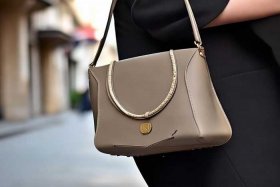 女士挎包单肩包、女士挎包单肩包品牌