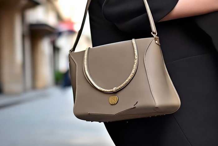 女士挎包单肩包、女士挎包单肩包品牌