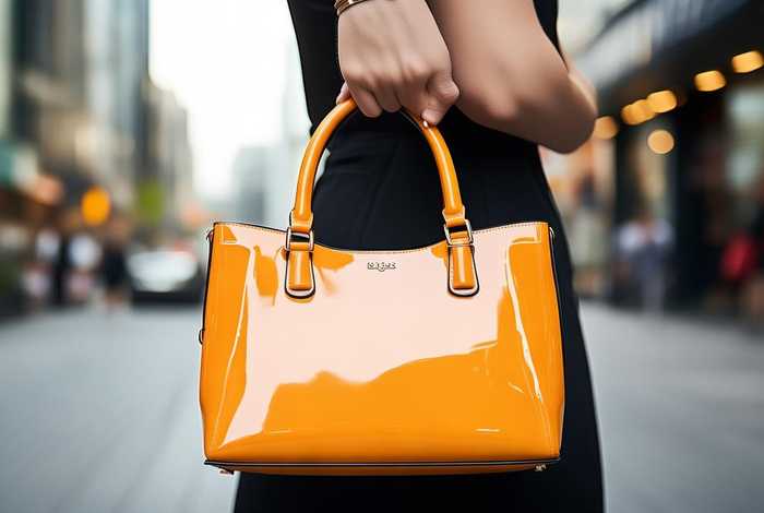 千元左右的女包品牌推荐? - 千元左右的女包品牌推荐图片 千元左右的女包品牌推荐? - 千元左右的女包品牌推荐图片