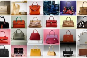 国内十大包包品牌排行榜最新，国内十大包包品牌排行榜最新图片