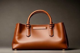 女士包包品牌中档（女士包包品牌中档有哪些）