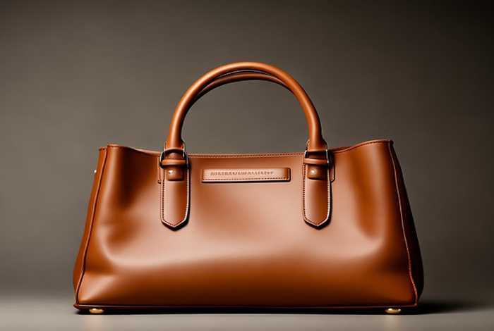 女士包包品牌中档(女士包包品牌中档有哪些) 女士包包品牌中档(女士包包品牌中档有哪些)