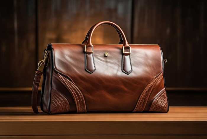 奢侈品男包推荐中古包 奢侈品男包推荐中古包品牌