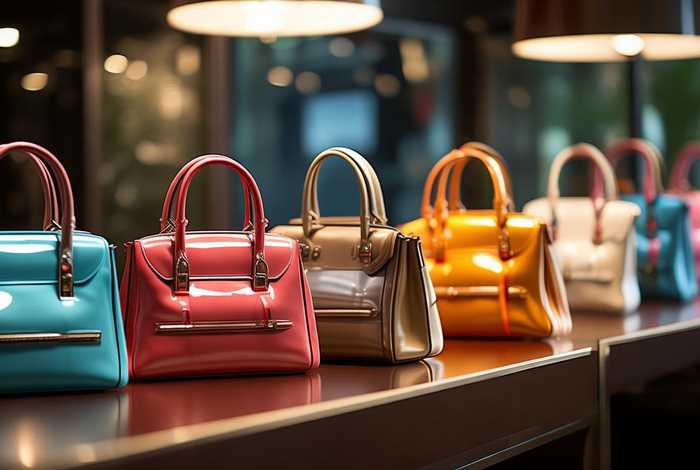 品牌包包排行榜前十名直播间，品牌包包排行榜前十名直播间推荐