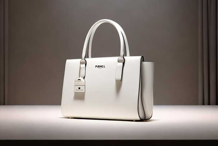 女士挎包图片及价格（女士挎包图片及价格大全）