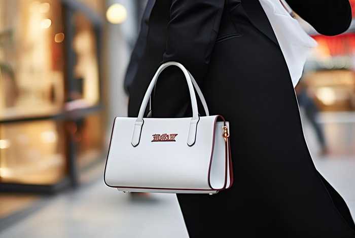 类似蔻驰的品牌,类似于蔻驰一样的品牌 类似蔻驰的品牌,类似于蔻驰一样的品牌