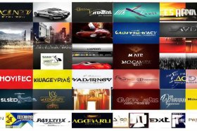 全球奢侈品牌logo图片高清 全球奢侈品牌logo图片高清大全