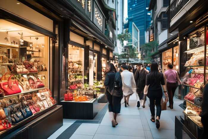 广州奢品顶级原单市场；广州奢品顶级原单市场在哪里