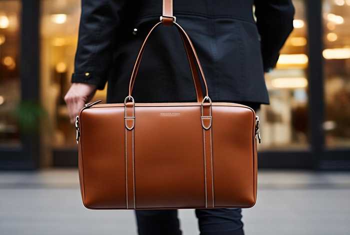 男款包包轻奢品牌大全纯皮 时尚男包轻奢品牌大全