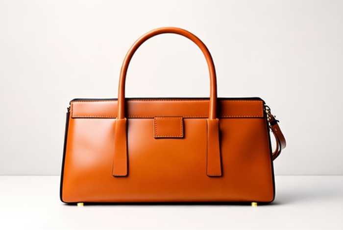 女包哪个牌子好实惠一点 女包哪个牌子好实惠一点又便宜