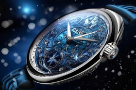 江诗丹顿表价格及图片、江诗丹顿表价格及图片大全永恒光芒