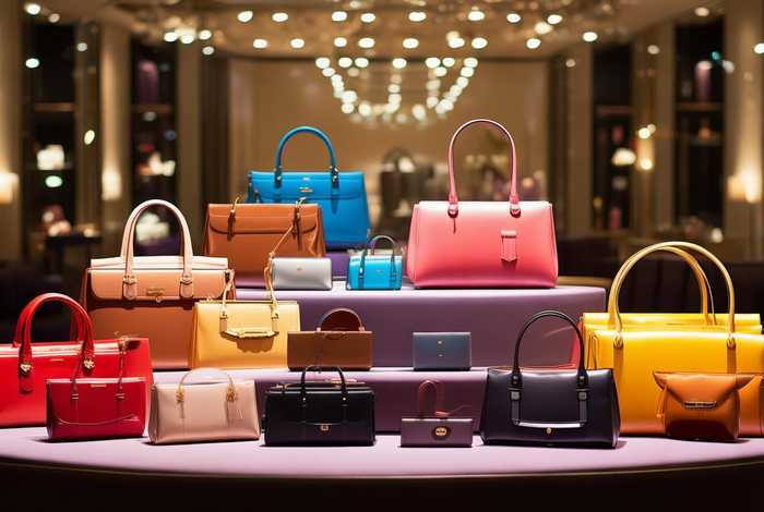 女包奢侈品排行,奢侈女包品牌排行榜前十名 女包奢侈品排行,奢侈女包品牌排行榜前十名