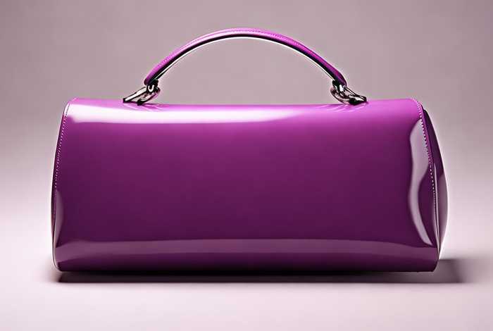 女性手提包最新款（女性手提包最新款图片）