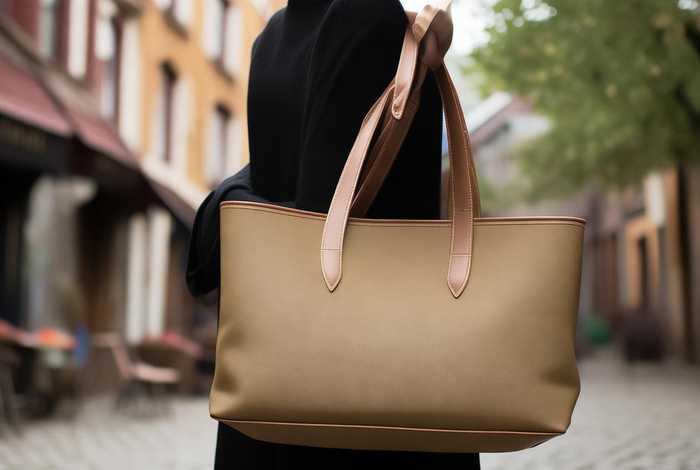 牛津布包大容量斜挎包 - 牛津布包大容量斜挎包图片