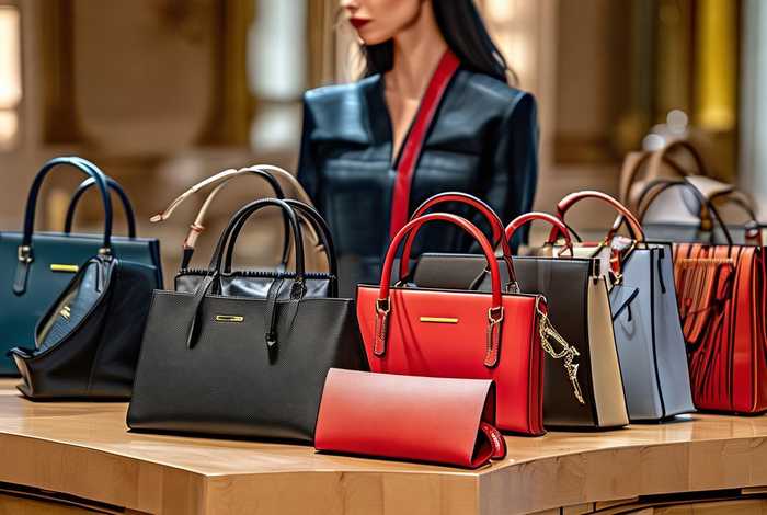 女人包包品牌排行榜1千至2千，女人包包品牌排行榜1千至2千左右