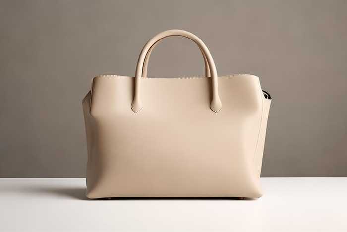 女士包包什么颜色百搭、女士包包什么颜色百搭显白 女士包包什么颜色百搭、女士包包什么颜色百搭显白