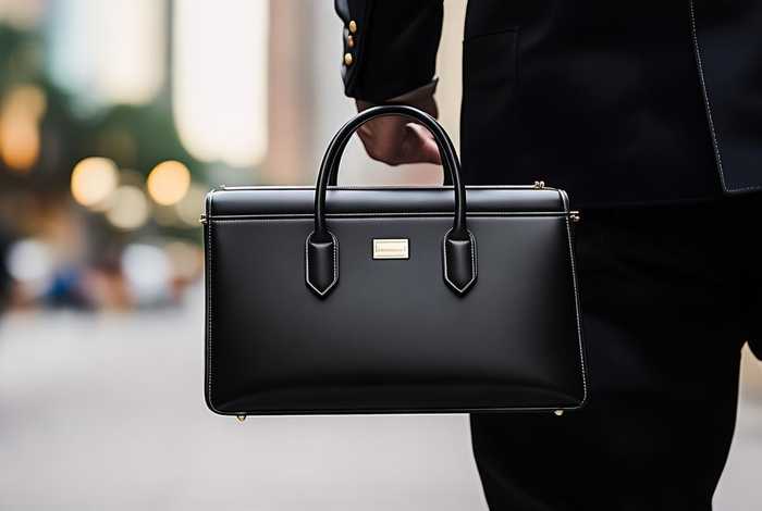 男士名牌包包排行榜（男士名牌包排行榜前十名有哪些）