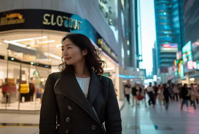 名牌包包去香港哪个商场买便宜 名牌包包去香港哪个商场买便宜点