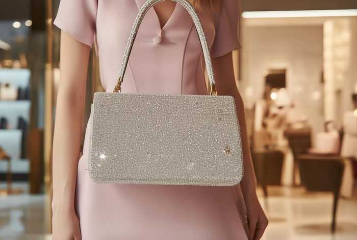 女生奢侈品牌子；女生奢侈品牌子推荐