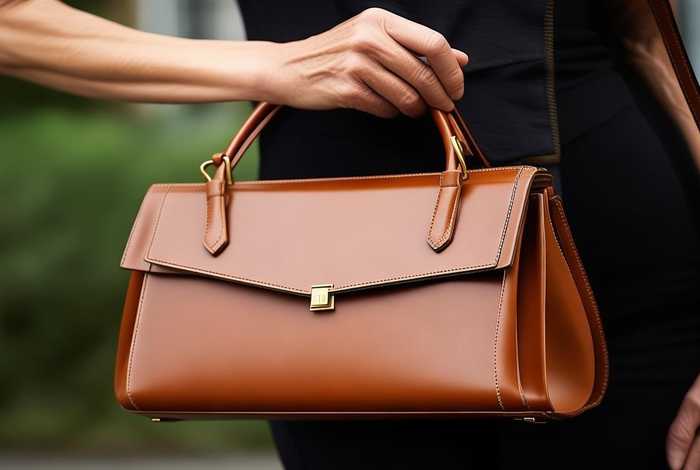 女包30-40岁；女皮包30一40岁