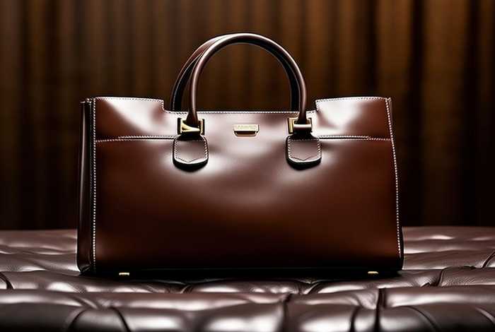 奢侈品包包最值得买的单品（奢侈品包包最值得买的单品是什么）