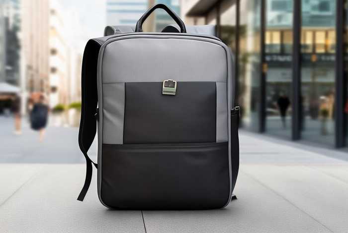 男生包包品牌推荐百元、男生包包品牌推荐百元以下 男生包包品牌推荐百元、男生包包品牌推荐百元以下